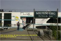 39996 02 001 Miltenberg, MS Adora von Frankfurt nach Passau 2020.JPG